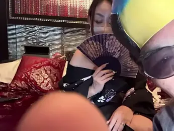 Japonica_Erotic_Men — stripchat