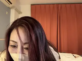 Japonica_Erotic_Men — Stripchat stream photo (Jan 2026)