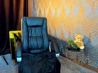 anabell-xxx — Camsoda stream photo (Jun 2026)