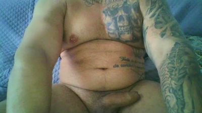 sergiogomez2603 — Cam4 stream photo (Jan 2026)