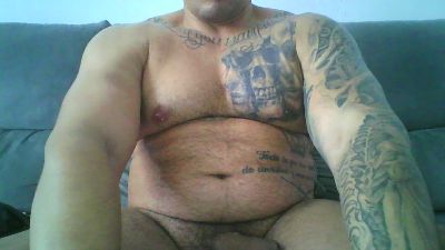 sergiogomez2603 — Cam4 stream photo (Dec 2025)
