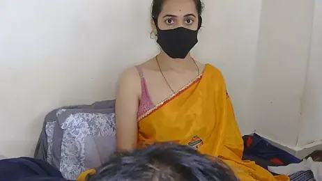 personal_use25 — Stripchat stream photo (Sep 2026)