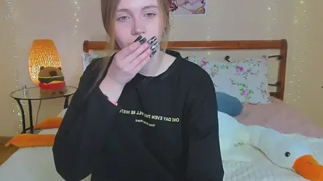 miya_soft — stripchat