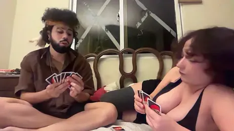 sarah2139 — Stripchat stream photo (Apr 2026)