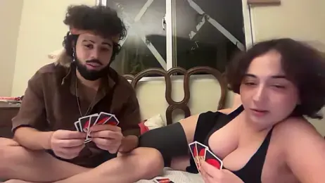 sarah2139 — Stripchat stream photo (Apr 2026)