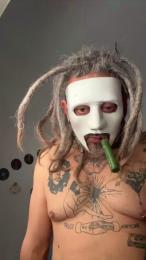 Fortytwo — Cam4 stream photo (May 2026)