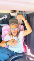 Fortytwo — Cam4 stream photo (Jul 2026)