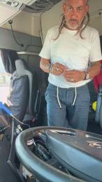 Fortytwo — Cam4 stream photo (Jul 2026)