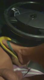 Fortytwo — Cam4 stream photo (Jul 2026)