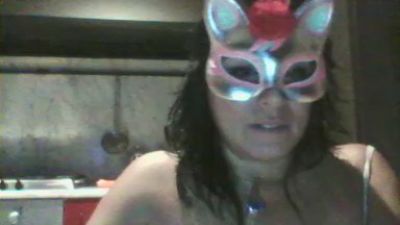 Mya79 — Cam4 stream photo (May 2026)