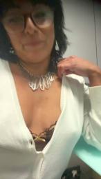 Mya79 — Cam4 stream photo (Oct 2025)