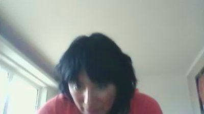 Mya79 — Cam4 stream photo (Oct 2025)