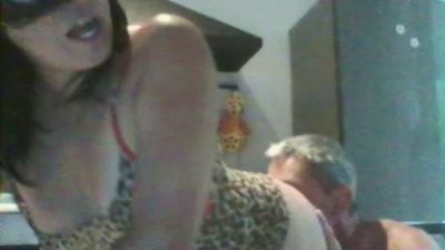 Mya79 — Cam4 stream photo (May 2026)