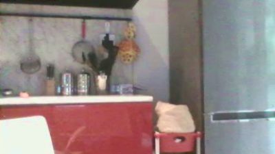 Mya79 — Cam4 stream photo (May 2026)