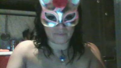 Mya79 — modelo de webcam en línea en cam4