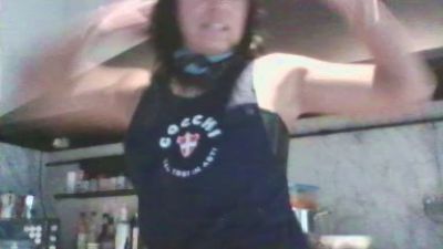 Mya79 — Cam4 stream photo (Oct 2025)