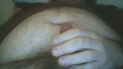 gmemmo — Cam4 stream photo (Feb 2026)