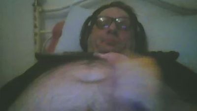 gmemmo — Cam4 stream photo (Feb 2026)