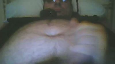 gmemmo — Cam4 stream photo (Feb 2026)