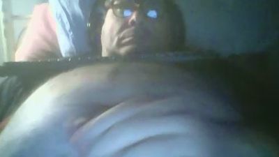 gmemmo — Cam4 stream photo (Feb 2026)