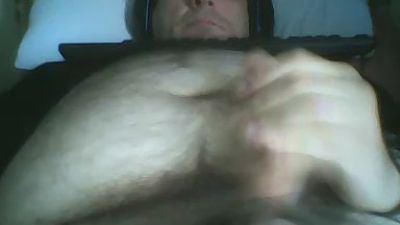 gmemmo — Cam4 stream photo (Feb 2026)