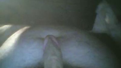 gmemmo — Cam4 stream photo (Feb 2026)