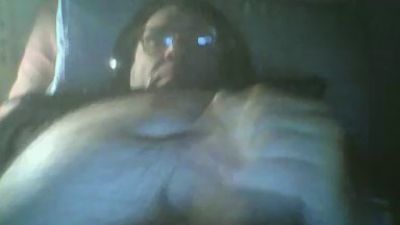 gmemmo — Cam4 stream photo (Feb 2026)