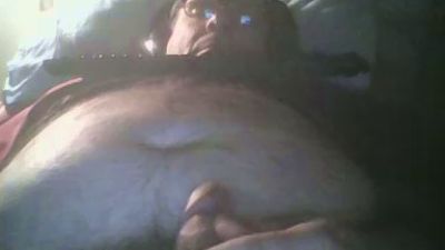 gmemmo — Cam4 stream photo (Mar 2026)