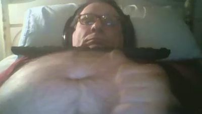 gmemmo — modelo de webcam en línea en cam4