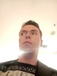 Damiianm — modelo de webcam en línea en stripchat