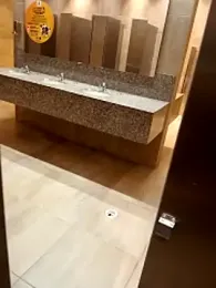 Damiianm — modelo de webcam en línea en stripchat