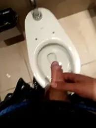 Damiianm — modelo de webcam en línea en stripchat