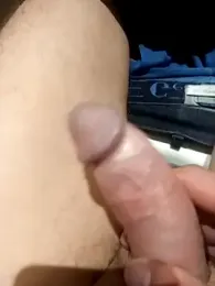 Damiianm — modelo de webcam en línea en stripchat