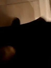 Damiianm — modelo de webcam en línea en stripchat