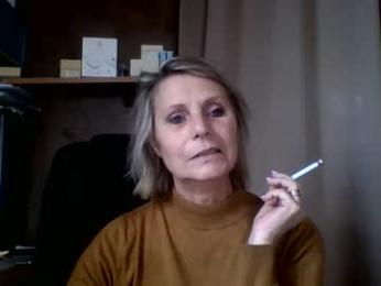 yomu — Chaturbate stream photo (Mar 2024)