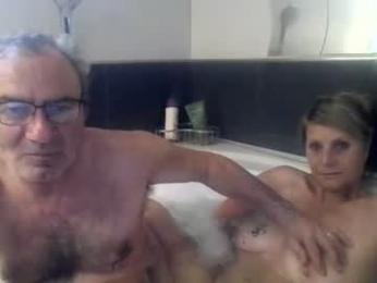 yomu — Chaturbate stream photo (Apr 2024)
