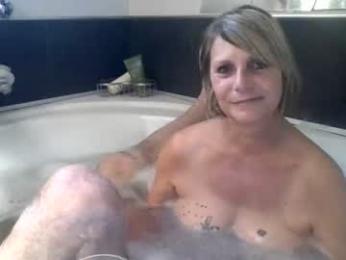 yomu — Chaturbate profile photo