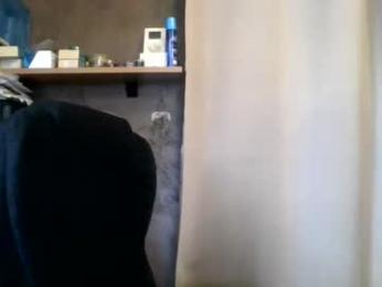yomu — Chaturbate stream photo (Jan 2024)