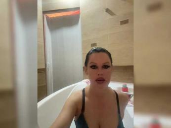 RoyalBreasts — bongacams