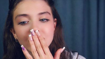 AddieHeslop — modelo de webcam en línea en cam4