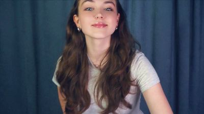 AddieHeslop — Cam4 profile photo