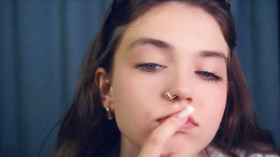 AddieHeslop — Cam4 stream photo (Aug 2026)