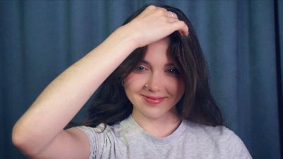 AddieHeslop — Cam4 stream photo (Aug 2026)