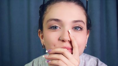 AddieHeslop — Cam4 stream photo (Aug 2026)