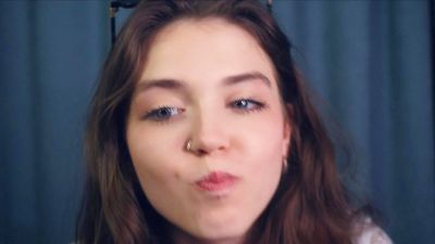 AddieHeslop — Cam4 stream photo (Aug 2026)