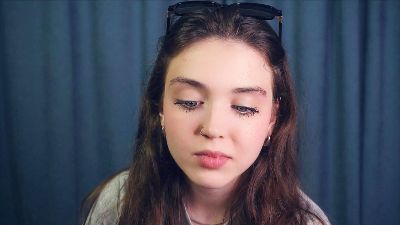 AddieHeslop — Cam4 stream photo (Aug 2026)