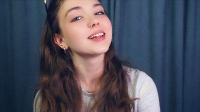 AddieHeslop — Cam4 profile photo