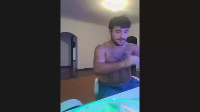 midnight_fun_ — Cam4 stream photo (Mar 2026)