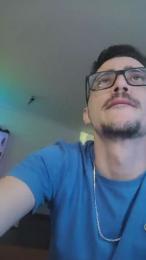 midnight_fun_ — Cam4 stream photo (Apr 2026)