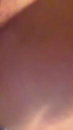 Sofia31 — Cam4 stream photo (Sep 2026)